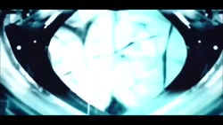 سریال ترکی دکتر معجزه گر قسمت...