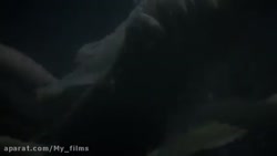 فیلم وایکینگ ها فصل ۲ قسمت ۵