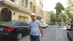 آموزش اجرا ساختمان بتنی | توضی...