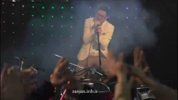 پخش سریال ددمان از شبکه اشراق