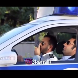 فیلم ایرانی