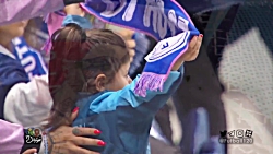 لژیونر | مهدی طارمی | پورتو ۱...