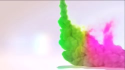 ریاضی صفحات ۱۳۸ و ۱۳۹