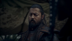 سریال قیام ارطغرل قسمت 108 دوب...