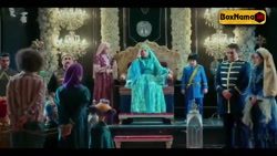 دانلود فیلم نارگیل آپارات کامل...