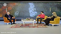 حساسیت های پوستی  دکتر مجتبی ا...