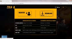 اموزش دانلود زولا ترکیه