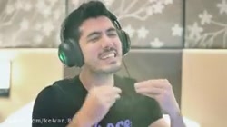 فرشاد سایلنت