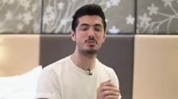 فرشاد سایلنت