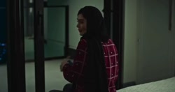 سریال نیسان آبی قسمت 18 کامل ق...