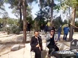 بهترین مداح بهشت زهرا ۰۹۱۲۷۹۹۵۸۸۶