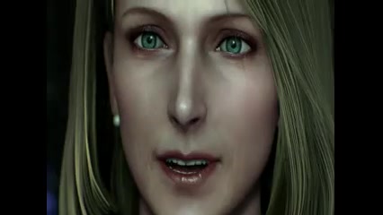 Resident Evil: Damnation 2012 - انیمیشن شیطان مقیم: نفرین شده قسمت 4 زمان1205ثانیه