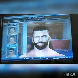 ساخت ست فریکین رالینز براي کشت...