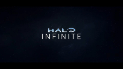 تریلر جدید بازی Halo Infinite