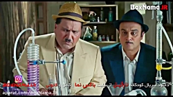 دانلود سریال نارگیل قسمت 15 پا...