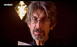 داستانک قسمت 5 حتما ببنید خوشت...