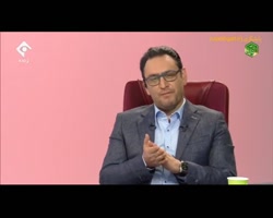 وزیر اقتصاد: فرایند راه اندازی کسب و کار را باید جذاب کنیم وزیر اقتصاد: فرایند راه اندازی کسب و کار را باید جذاب کنیم