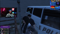 درگیری ها برا فرار از زندان با...