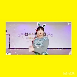 بله بله زود باشین فالو کنین