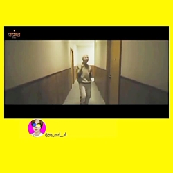 جررر فقط جین