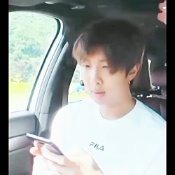 نامجون خدای خرابکاری