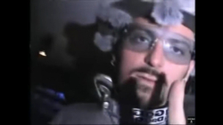 & 039;اهنگ جدیدGigi D& 039;Ago...