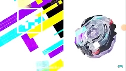 فرفره های انفجاری