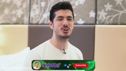 فرشاد سایلنت