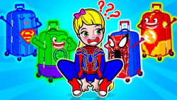 ایده های کارتونی پرنسسی  مردعن...