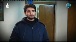 قسمت بیست و نهم سریال خانواده روشن