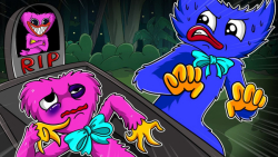 میکس کارتونی  کیسی میسی فناف ه...