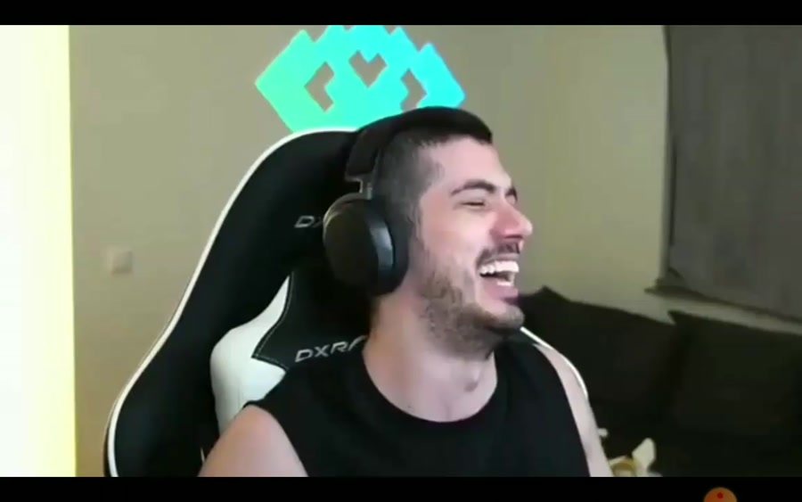 فرشاد سایلنت