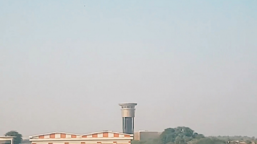 پوستر بزرگ
