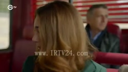 سریال استانبول ظالم قسمت 14