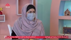 آموزش ساخت جاکلیدی