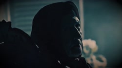 دعای پدر و مادر