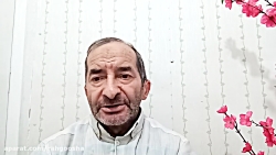 بهترین روش معالجه وپیشگیری ازوسواس عملی مقابله با شیطان و توهم است