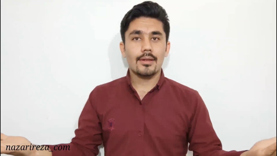 استعداد چقدر مهمه برای پیشرفت و موفقیت؟