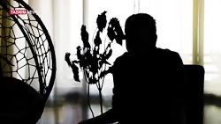 ناگفته&zwnj;هایی از ساسی مانکن