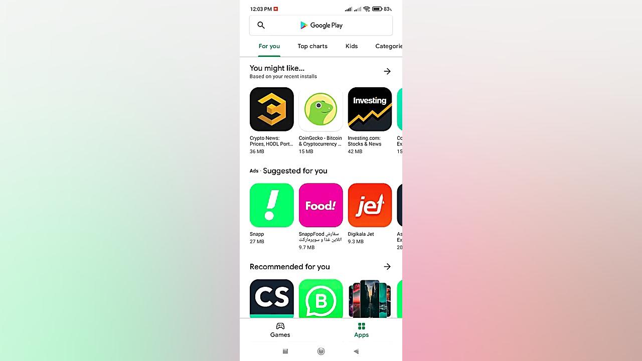 مراحل , نصب , اجرای , کیف , پول , تراست , ولت(Trust , Wallet) , گوشی , اندروید , ویدئو , ساخت , ولت , Trust , Wallet , مرحله , سیستم , عامل , آموزش , می‌دهیم , https: , ramzarz , news