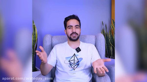 پروژه , خوب , NFT , رو , پیدا , کنیم؟ , همینطور , میدونین , روش , کسب , درآمد , ارزهای , دیجیتال , خرید , فروش , NFt , تو , ویدئو , قراره , بگیم , چطوری , اصلا , ویژگی , دارن؟
وب , سایت , شبکه , اجتماعی , کنید:
Website: , https: , arztoday , com , Instagram: , www , instagram , arztoday_com
Telegram: , arztoday_com
Twitter: , twitter , arztoday_com