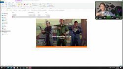 اموزش کامل دانلود و نصب بازی g...