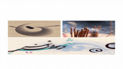 رسید ساقی جان، ما خمار خواب&zw...