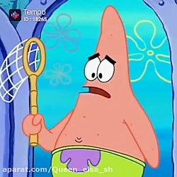 دوستی واقعی همه چیزه :) ساخت خ...