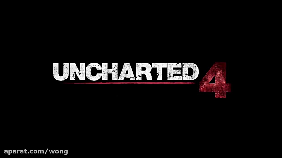 UNCHARTED 4: A Thief#039; s End ( 5/10/2016 ) - Story Trailer