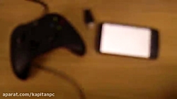 How To Pair Xbox One Controlle...