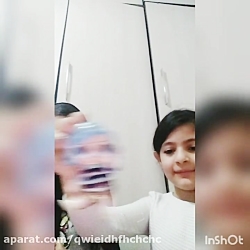 ال او ال های من همراه با وسایل...