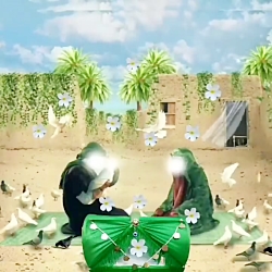 بریزید گل یاس