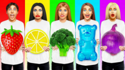 تفریحی سرگرمی بانوان چالش ها و...