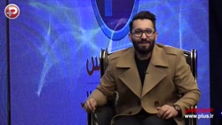 ماجرای مبارزه سجاد غریبی و مار...